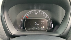 Toyota Aygo X 1.0 VVT-i Edge 5dr Auto Petrol Hatchback